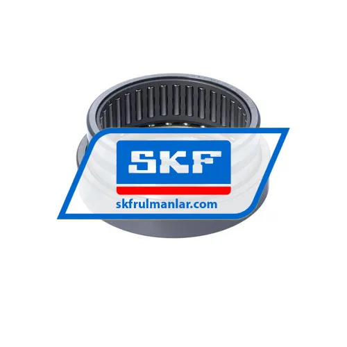 SKF NKX70Z