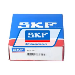 SKF NKX70Z rulman resim 3