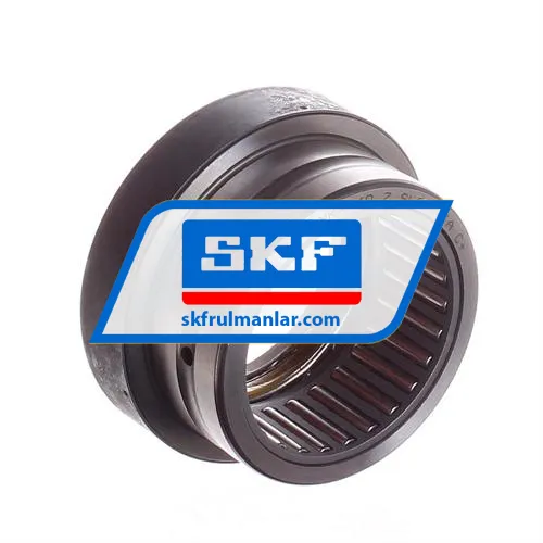 SKF NKX40Z