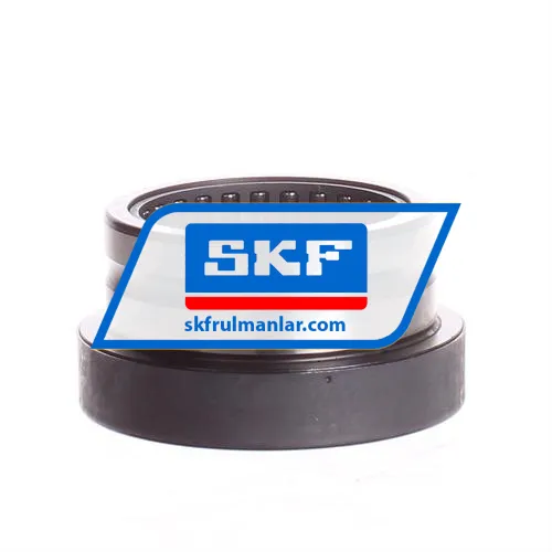 SKF NKX40Z ürün fotoğrafı 3