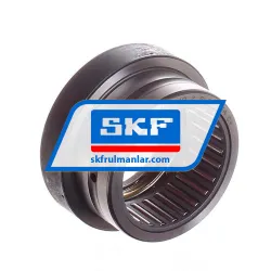 SKF NKX40Z