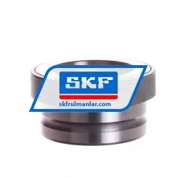 SKF NKX40Z rulman resim 2
