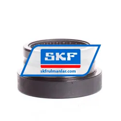 SKF NKX40Z rulman resim 3