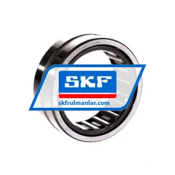 SKF NKS45