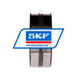 SKF NKS45 rulman resim 2