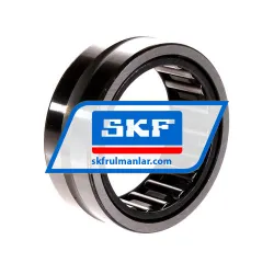 SKF NKS45 rulman resim 3