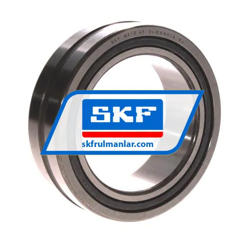 SKF NKIS65