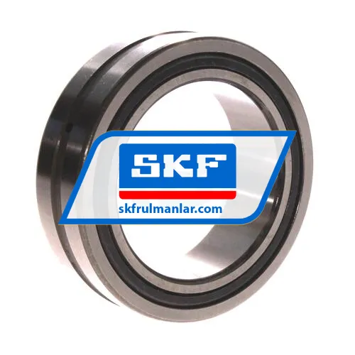 SKF NKIS65 ürün fotoğrafı 2