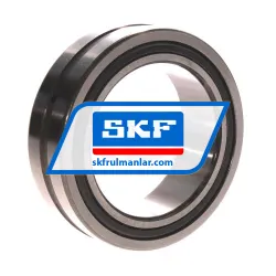 SKF NKIS65 rulman resim 2