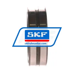 SKF NKIS65 rulman resim 3