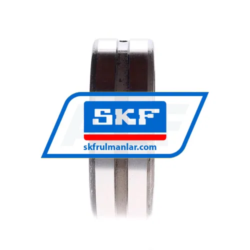 SKF NKIS55 ürün fotoğrafı 2