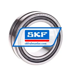 SKF NKIS55