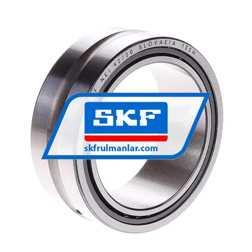 SKF NKI42/20