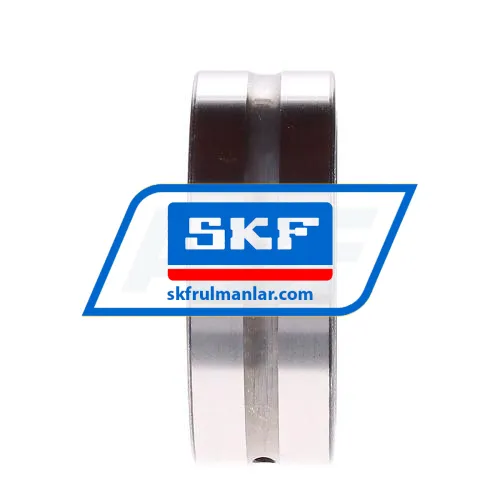 SKF NKI42/20 ürün fotoğrafı 3