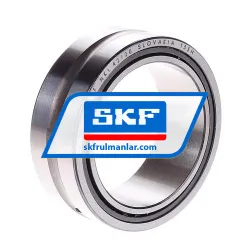 SKF NKI42/20