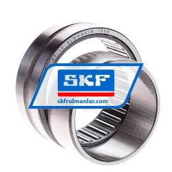 SKF NKI42/20 rulman resim 2