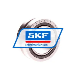 SKF NA49/28