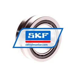 SKF NA49/28 rulman resim 2