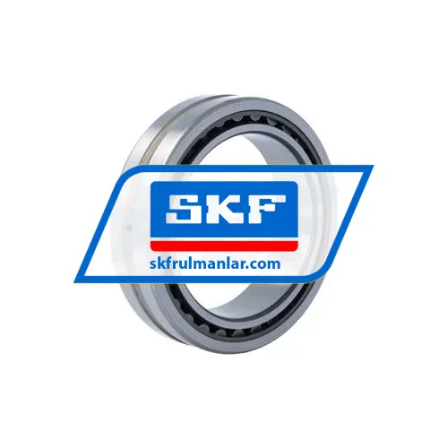 SKF NKI75/25 ürün fotoğrafı 2