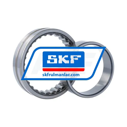 SKF NKI75/25 ürün fotoğrafı 3