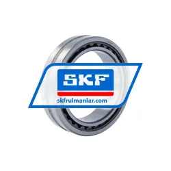 SKF NKI75/25