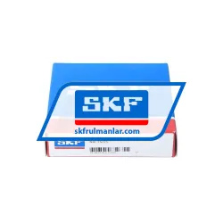 SKF NKI75/25 rulman resim 4