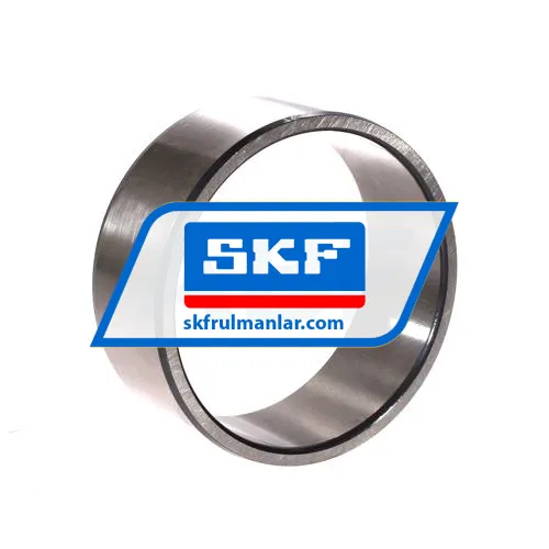 SKF IR80X90X35