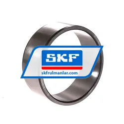 SKF IR80X90X35 rulman resim 2