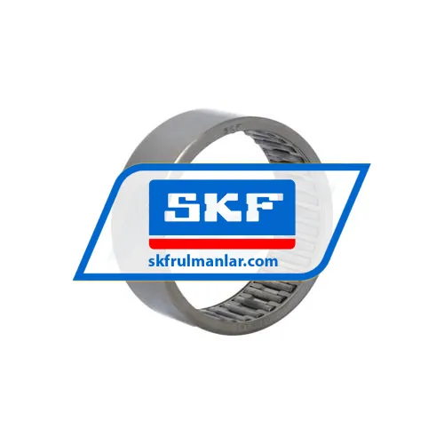 SKF HK4520