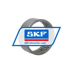 SKF HK4520