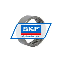 SKF HK4520 rulman resim 2