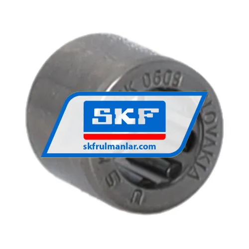 SKF HK0609
