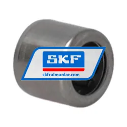 SKF HK0609 rulman resim 2