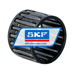 SKF K19X23X17/SORT0-2