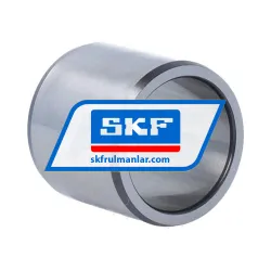 SKF IR32X40X36