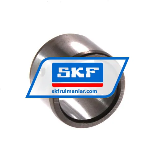 SKF IR17X22X16