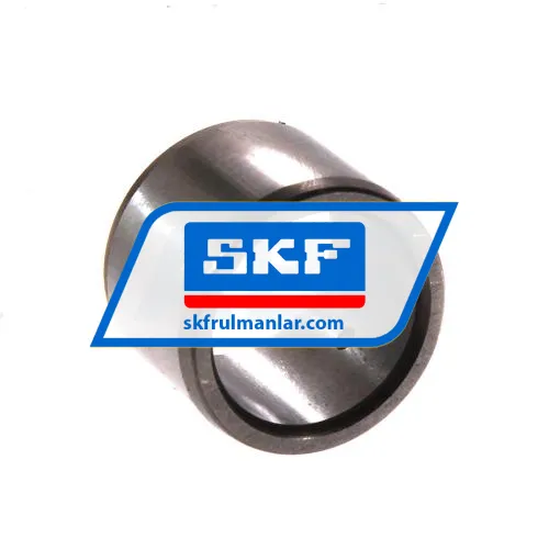 SKF IR17X22X16 ürün fotoğrafı 2