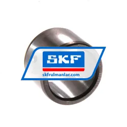SKF IR17X22X16