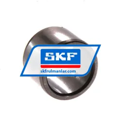 SKF IR17X22X16 rulman resim 2