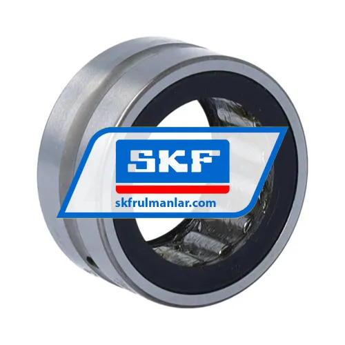 SKF RNA4904-2RS ürün fotoğrafı 2
