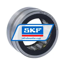 SKF RNA4904-2RS