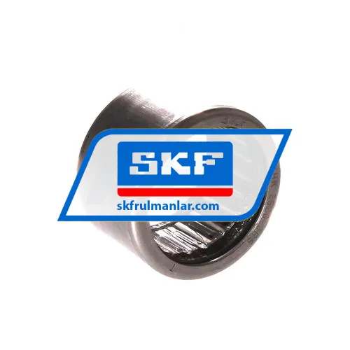 SKF HK2520-2RS