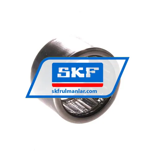 SKF HK2520-2RS ürün fotoğrafı 2