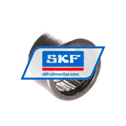 SKF HK2520-2RS