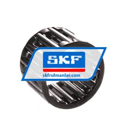 SKF K30X40X30