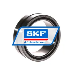 SKF NKI55/25TN