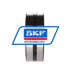 SKF NKI55/25TN rulman resim 2