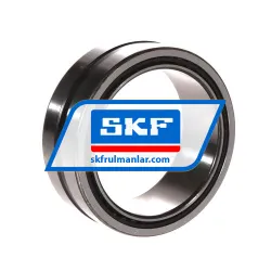 SKF NKI55/25TN rulman resim 3