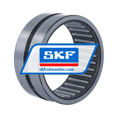 SKF NK70/35 ürün fotoğrafı 2
