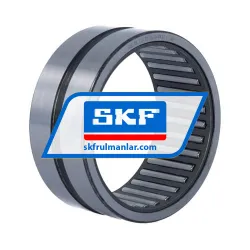 SKF NK70/35